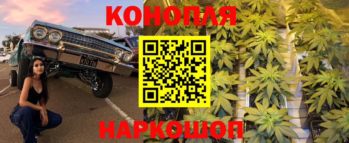 Шишки марихуана Bruce Banner  Бошки Шишки LSD WEED  Бошки Шишки сатива  Чайковский  Бошки марихуана MAZAR  Вход с VPN 